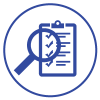 governance2